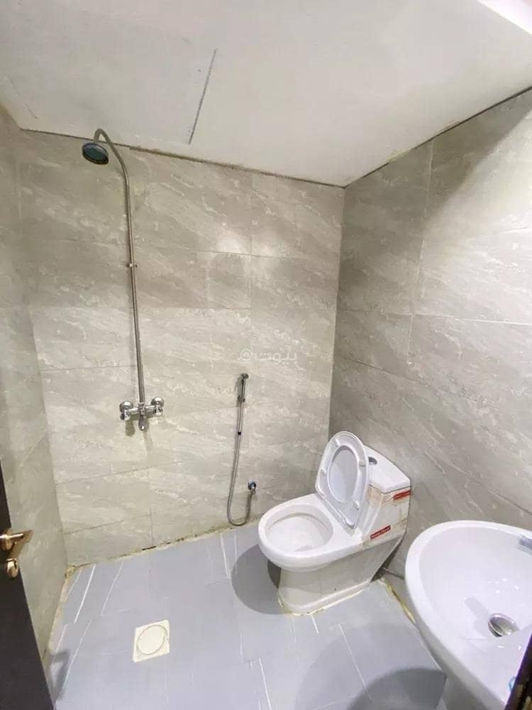apartment in Al Mughrizat, Riyadh 5