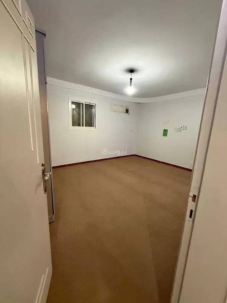 4 bedroom apartment in Al Munsiyah, Riyadh 2