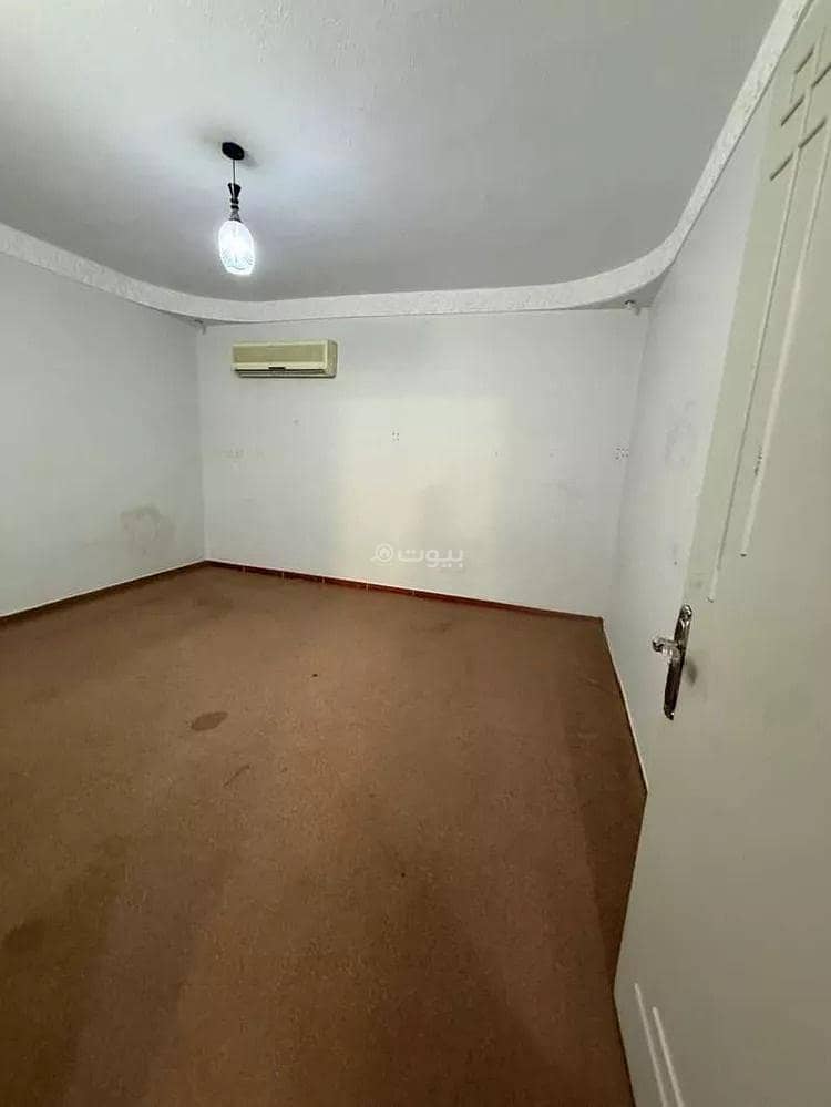 4 bedroom apartment in Al Munsiyah, Riyadh 3