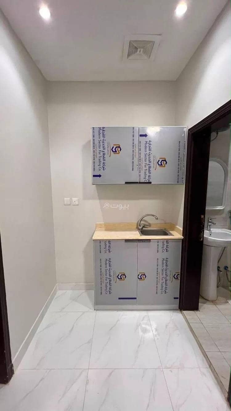 شقة 1 غرف في ظهرة لبن، الرياض 7