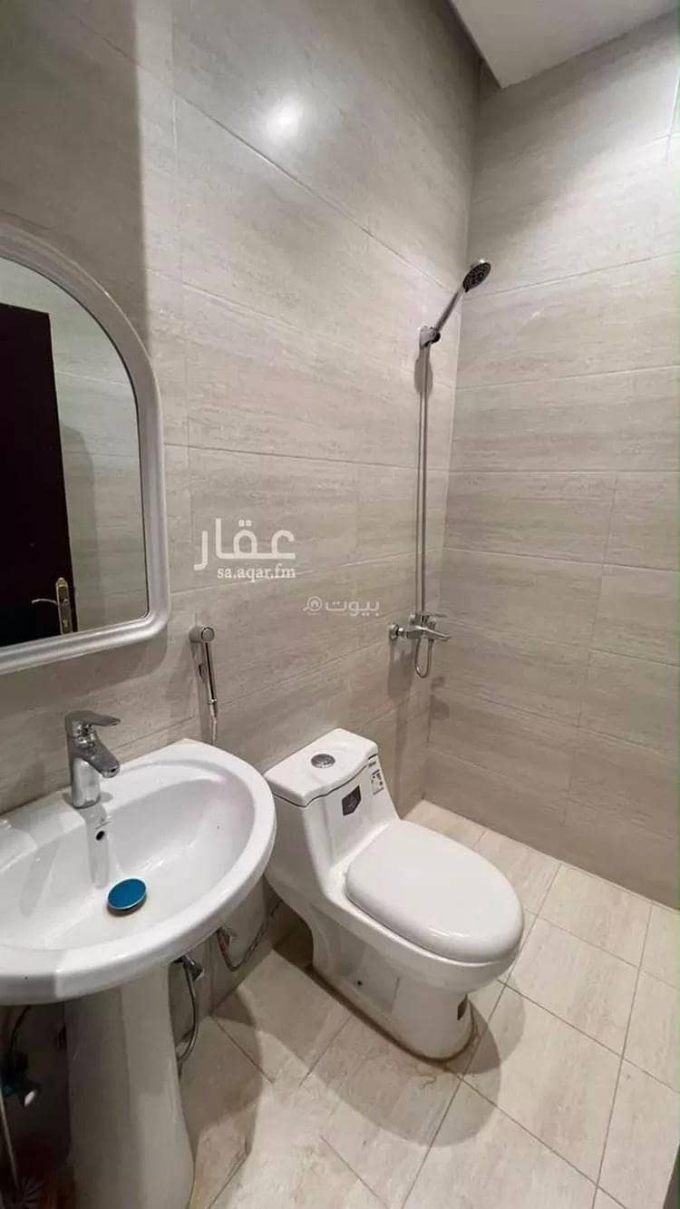 شقة 1 غرف في ظهرة لبن، الرياض 8