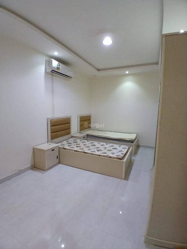 1 bedroom apartment in Al Rimal, Riyadh 2