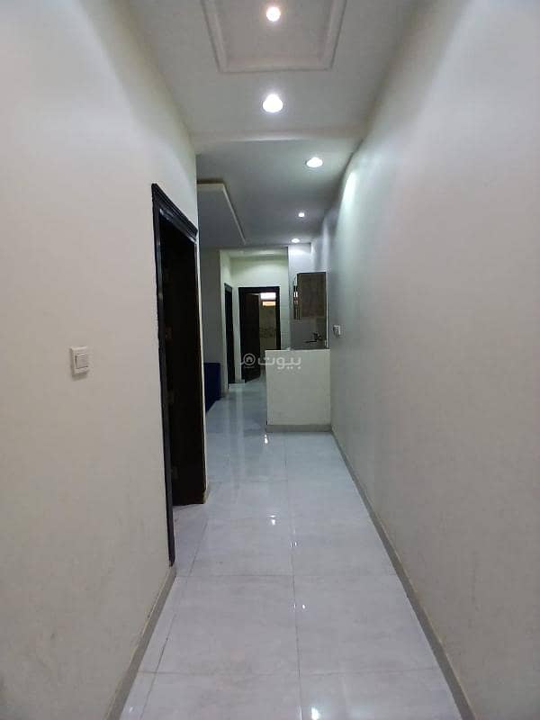 1 bedroom apartment in Al Rimal, Riyadh 5