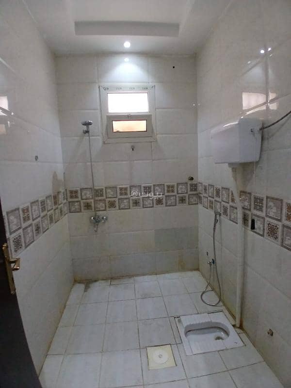 1 bedroom apartment in Al Rimal, Riyadh 3