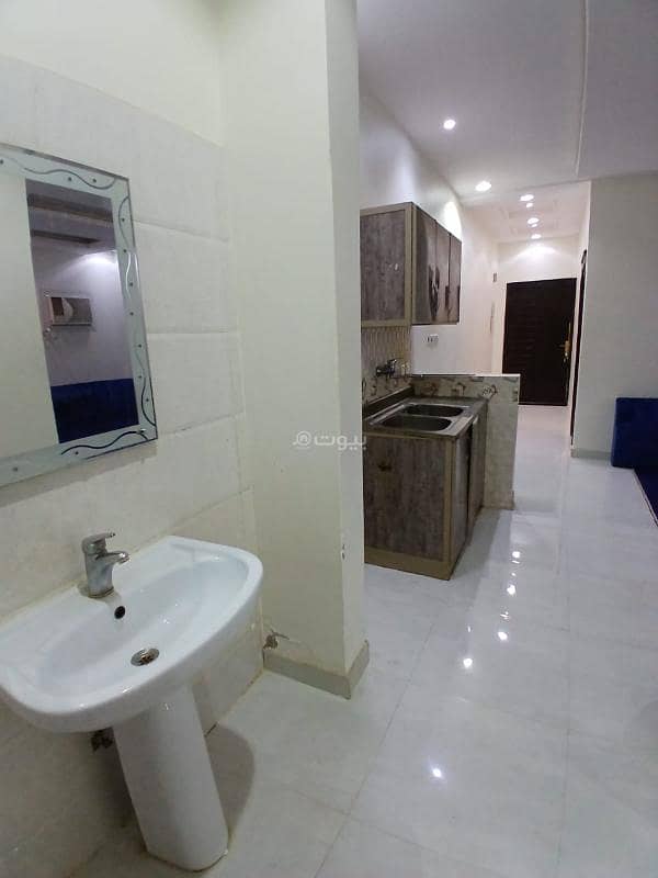 1 bedroom apartment in Al Rimal, Riyadh 4