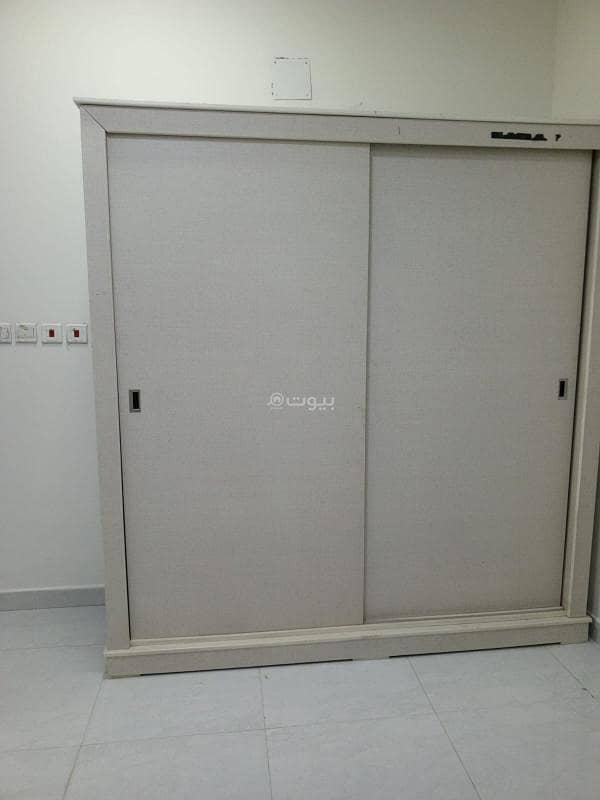 1 bedroom apartment in Al Rimal, Riyadh 9