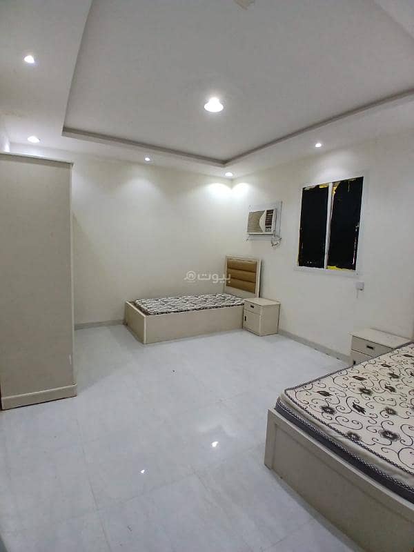 1 bedroom apartment in Al Rimal, Riyadh 8