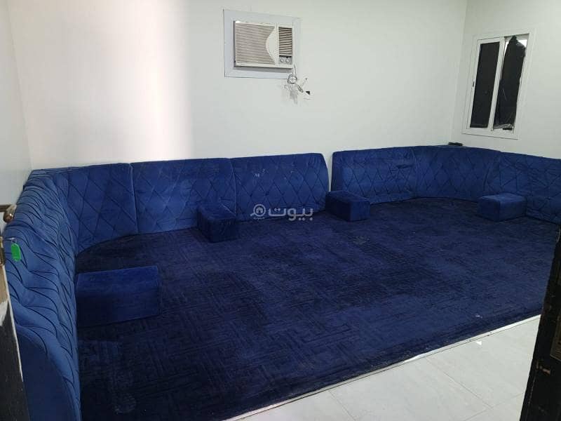 1 bedroom apartment in Al Rimal, Riyadh 6