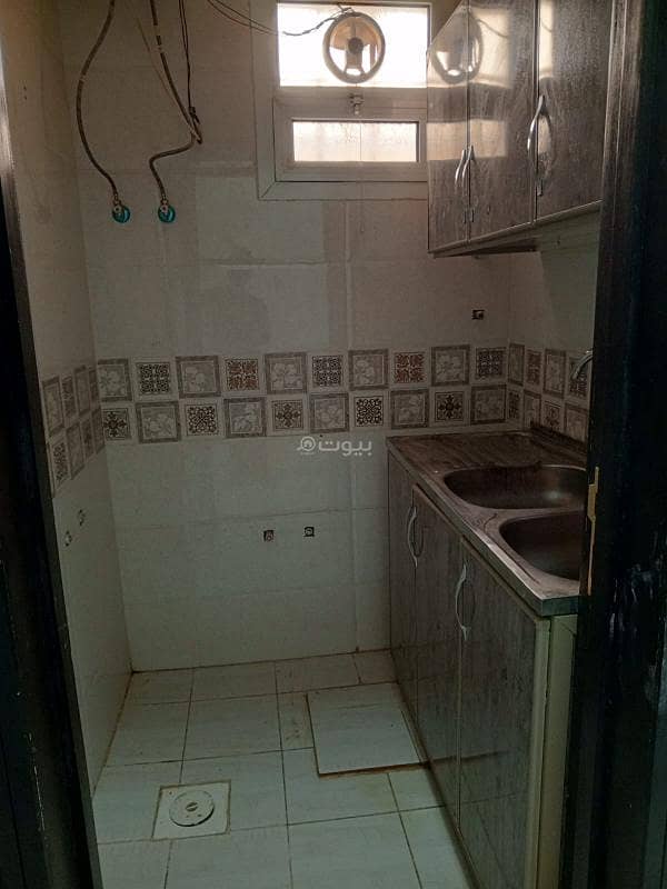 1 bedroom apartment in Al Rimal, Riyadh 10