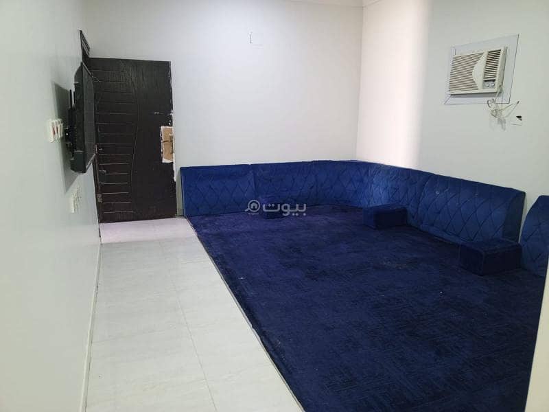 1 bedroom apartment in Al Rimal, Riyadh 11