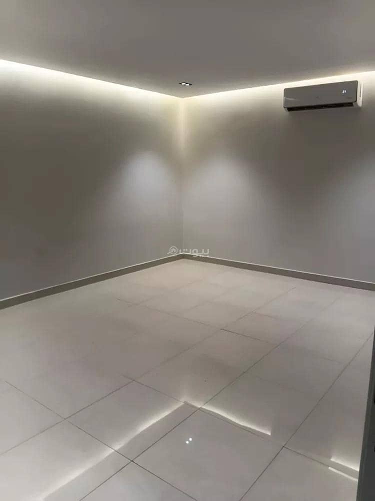 1 bedroom apartment in Al Awali, Riyadh 2