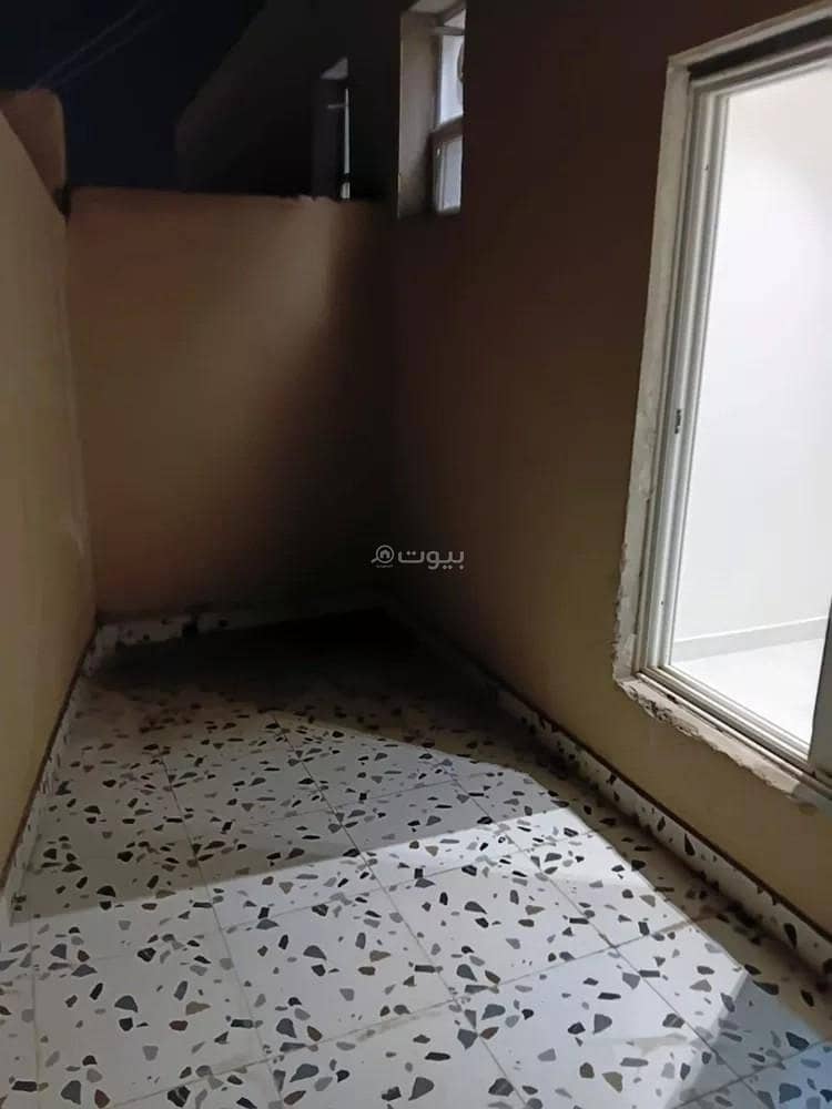 1 bedroom apartment in Al Awali, Riyadh 4