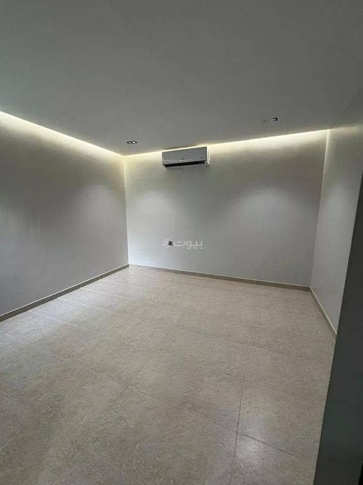 1 bedroom apartment in Al Awali, Riyadh 2