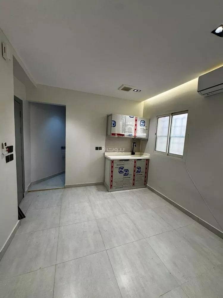 1 bedroom apartment in Al Awali, Riyadh 3