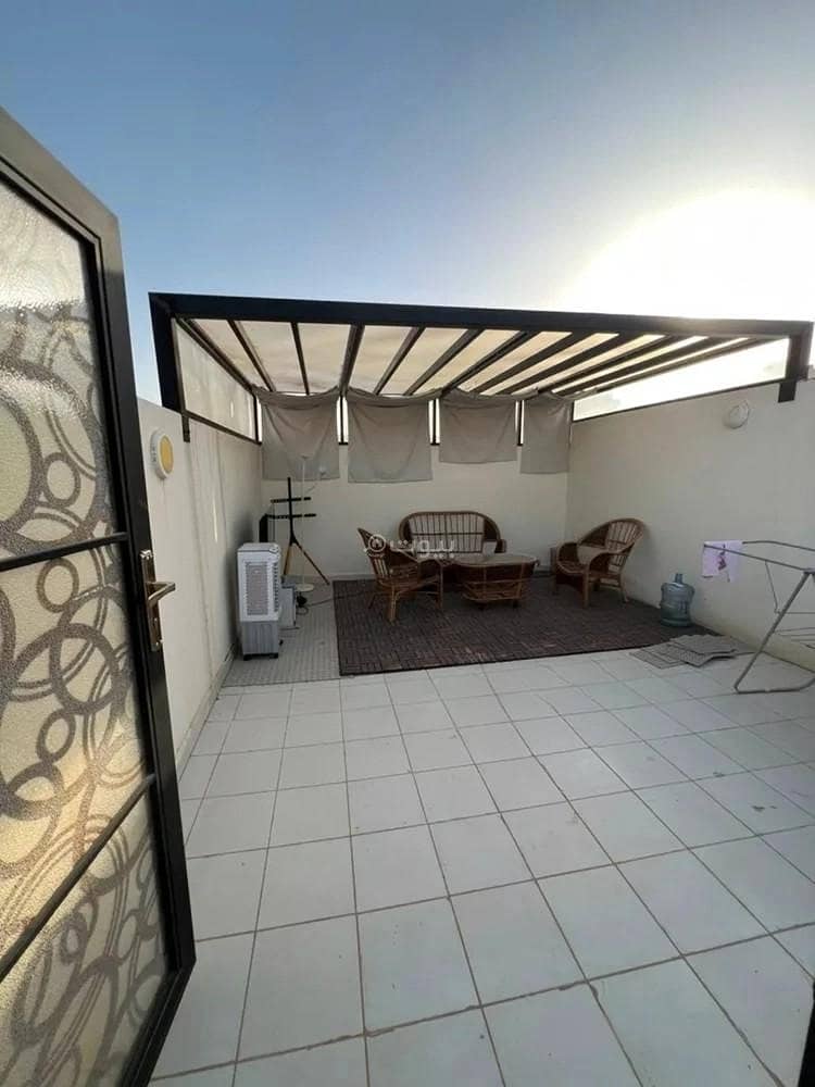 شقة 3 غرف في غرناطة، الرياض 7