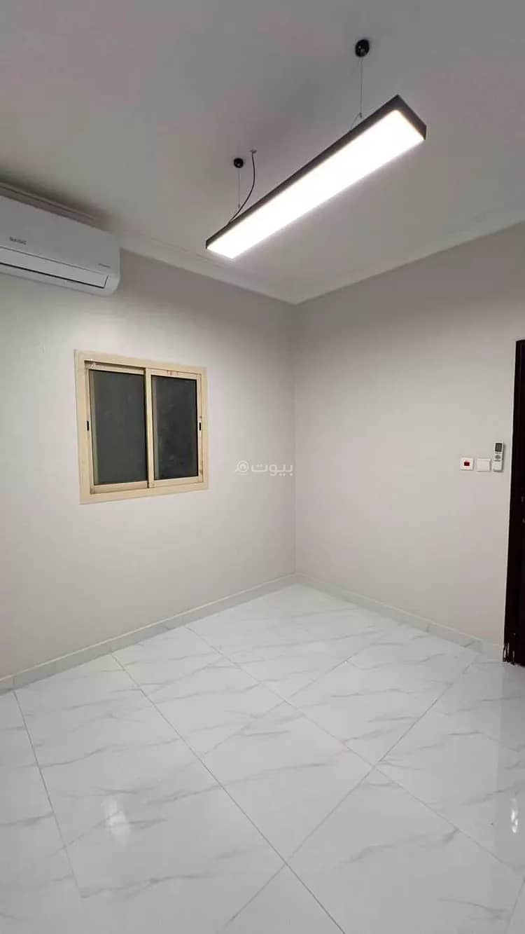شقة 1 غرف في ظهرة لبن، الرياض 7