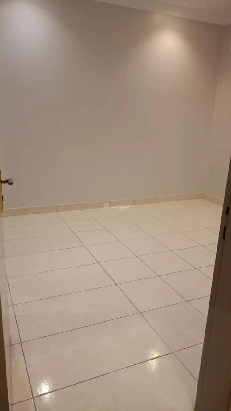 شقة 2 غرف في الشهداء، الرياض 3