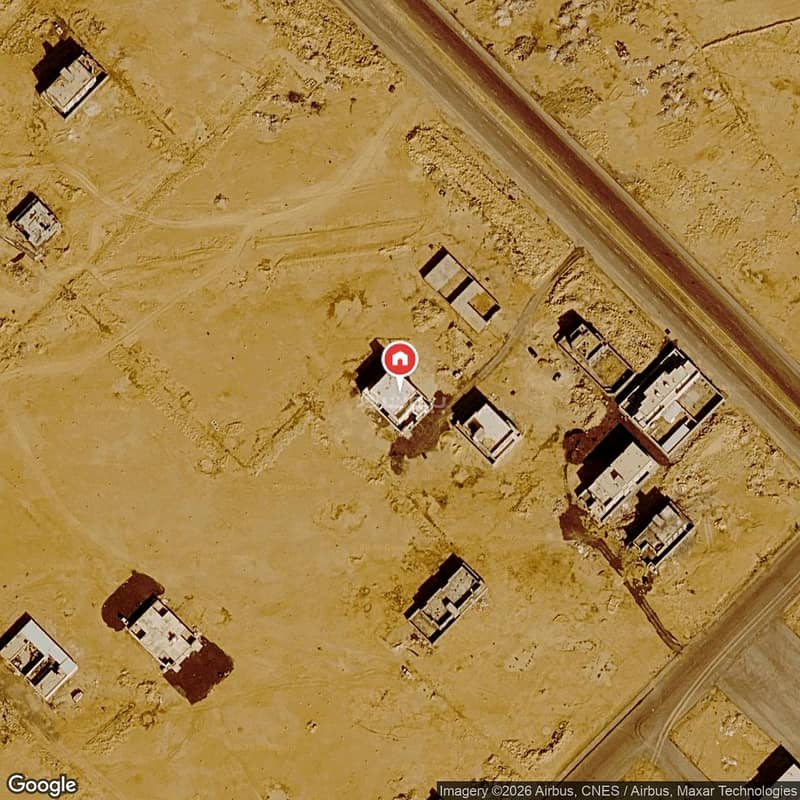 apartment in Uraidh, Riyadh