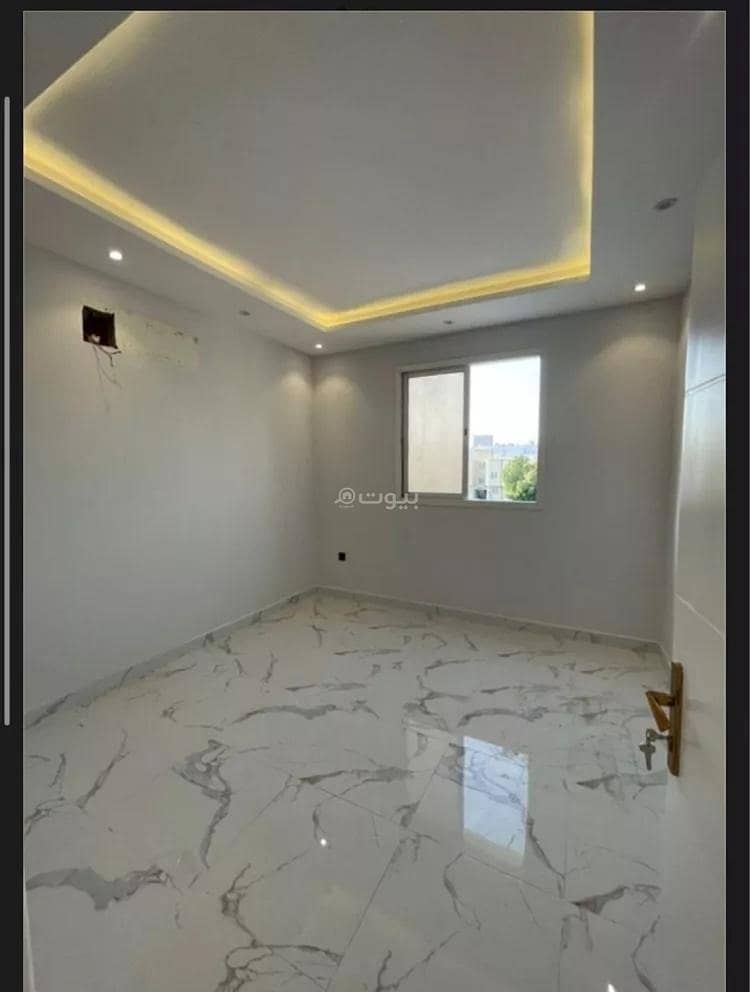 apartment in Al Maseef, Riyadh 2