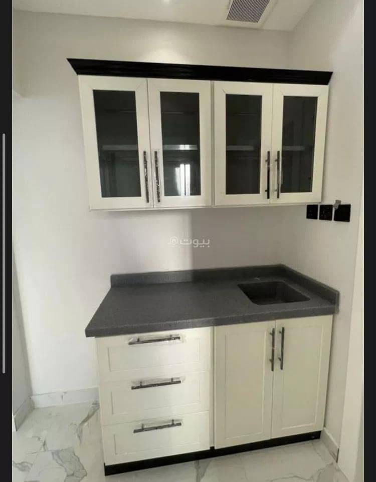 apartment in Al Maseef, Riyadh 3