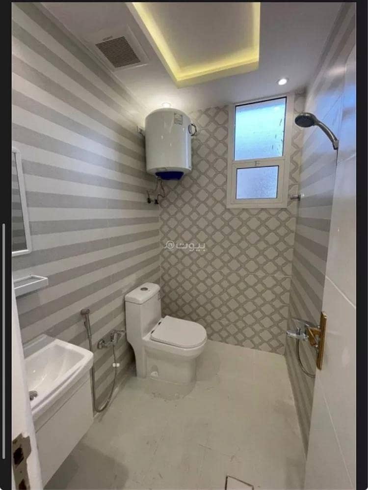 apartment in Al Maseef, Riyadh 4