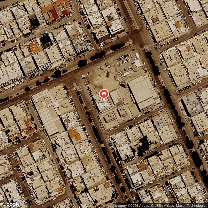 apartment in Al Maseef, Riyadh 5