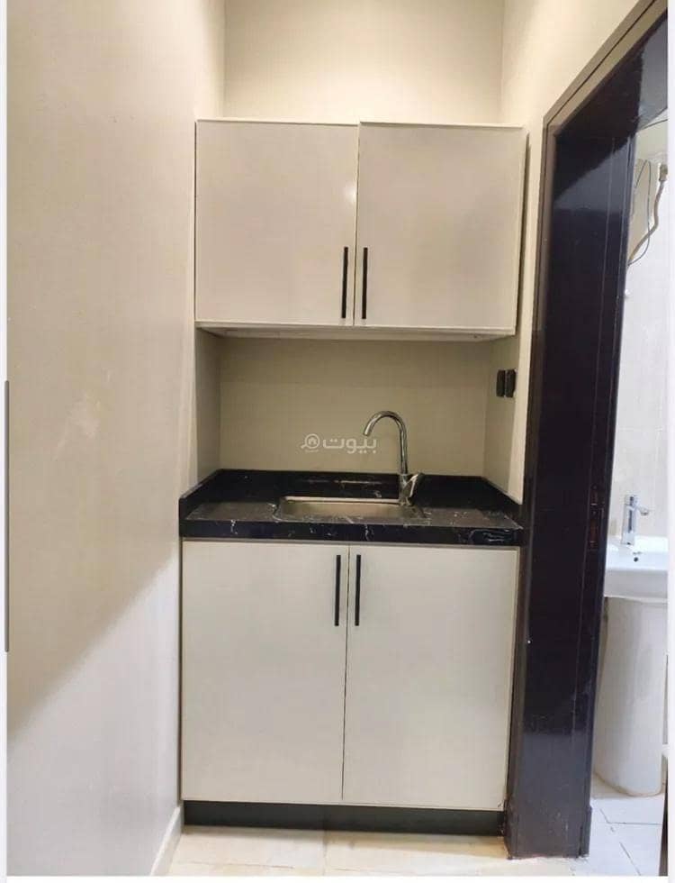 1 bedroom apartment in At Taawon, Riyadh 2