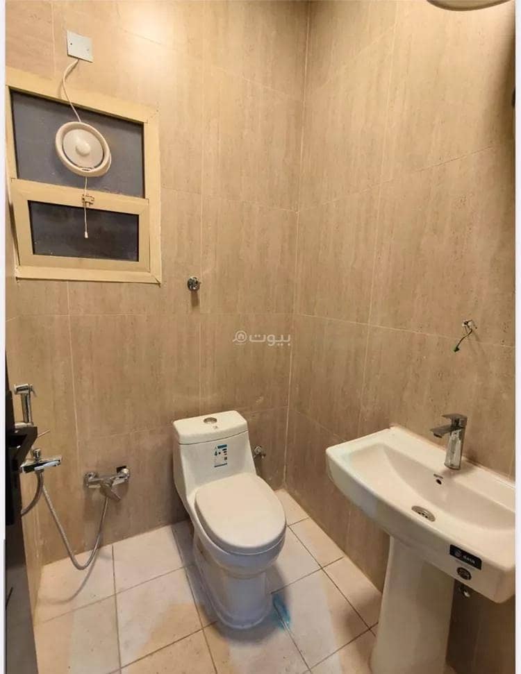 1 bedroom apartment in At Taawon, Riyadh 3