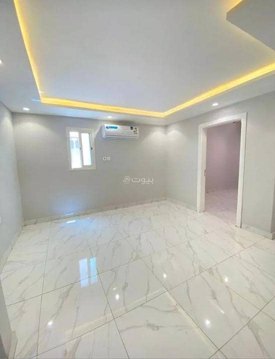 شقة 2 غرف في المصيف، الرياض 5