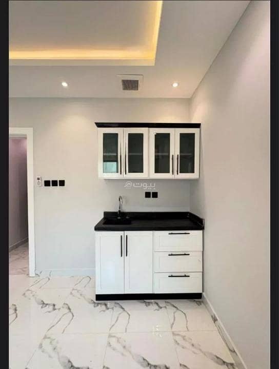 1 bedroom apartment in At Taawon, Riyadh 2