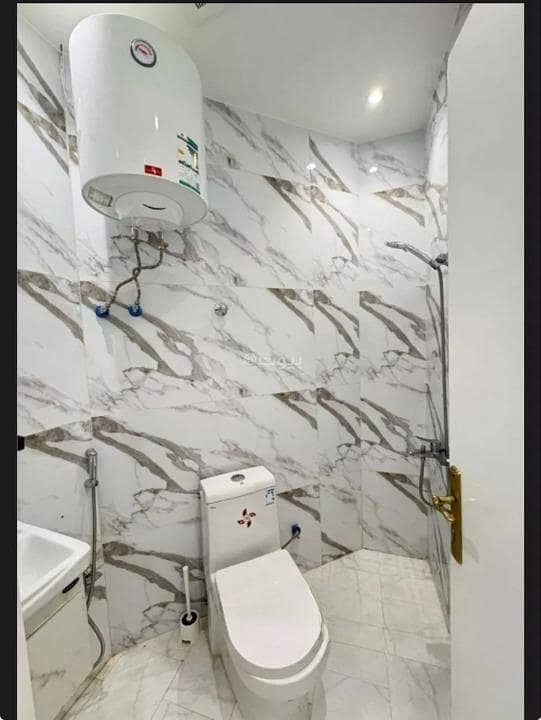 1 bedroom apartment in At Taawon, Riyadh 3