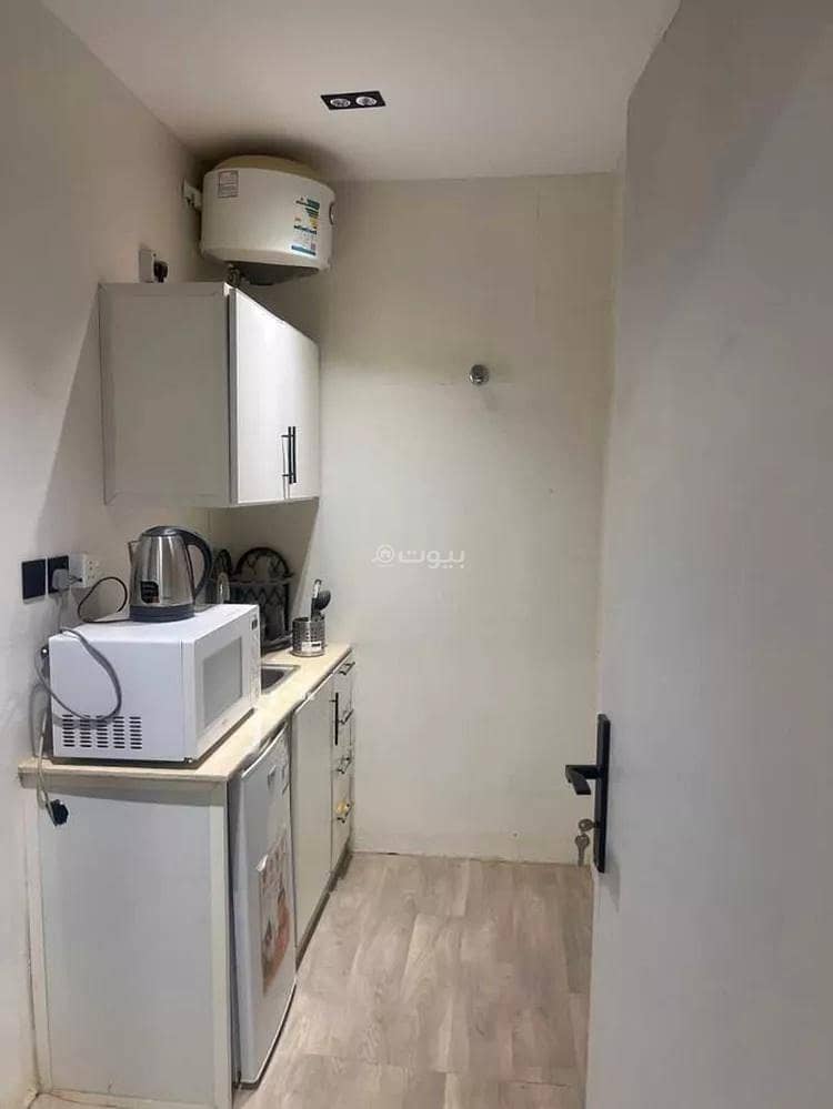 1 bedroom apartment in Al Sahafah, Riyadh 7