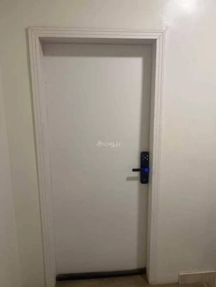 1 bedroom apartment in Al Sahafah, Riyadh 8