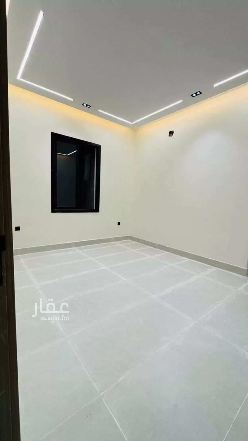 شقة 7 غرف في الشرق 11