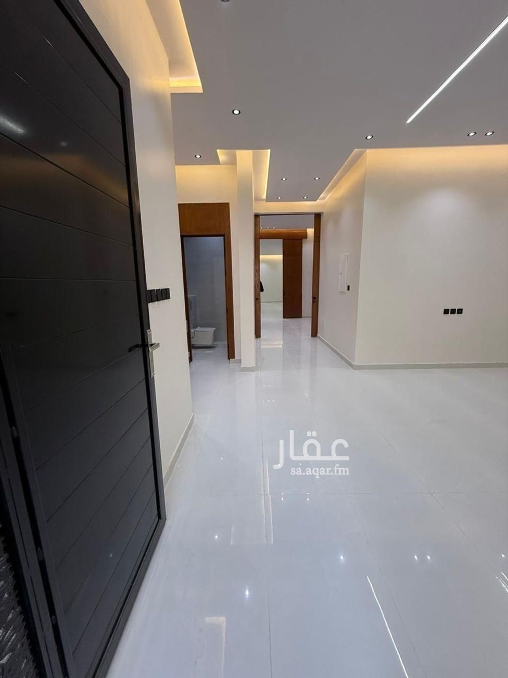 فيلا 2 غرف في النظيم، الرياض 3