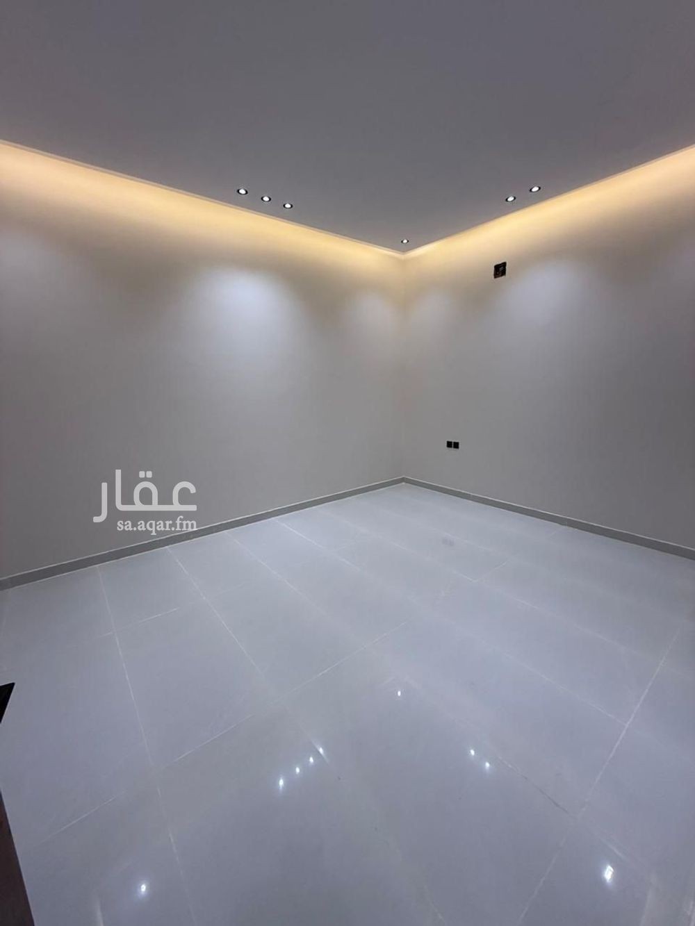 فيلا 2 غرف في النظيم، الرياض 2