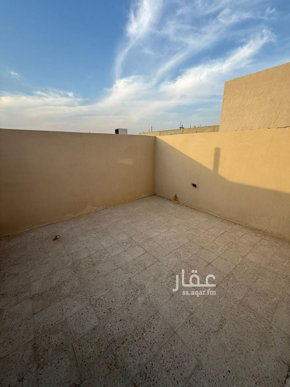 فيلا 2 غرف في النظيم، الرياض 13
