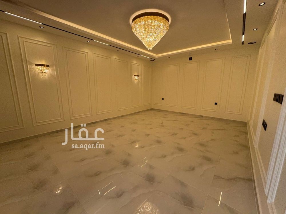 5 bedroom villa in Dhahrat Laban, Riyadh 16