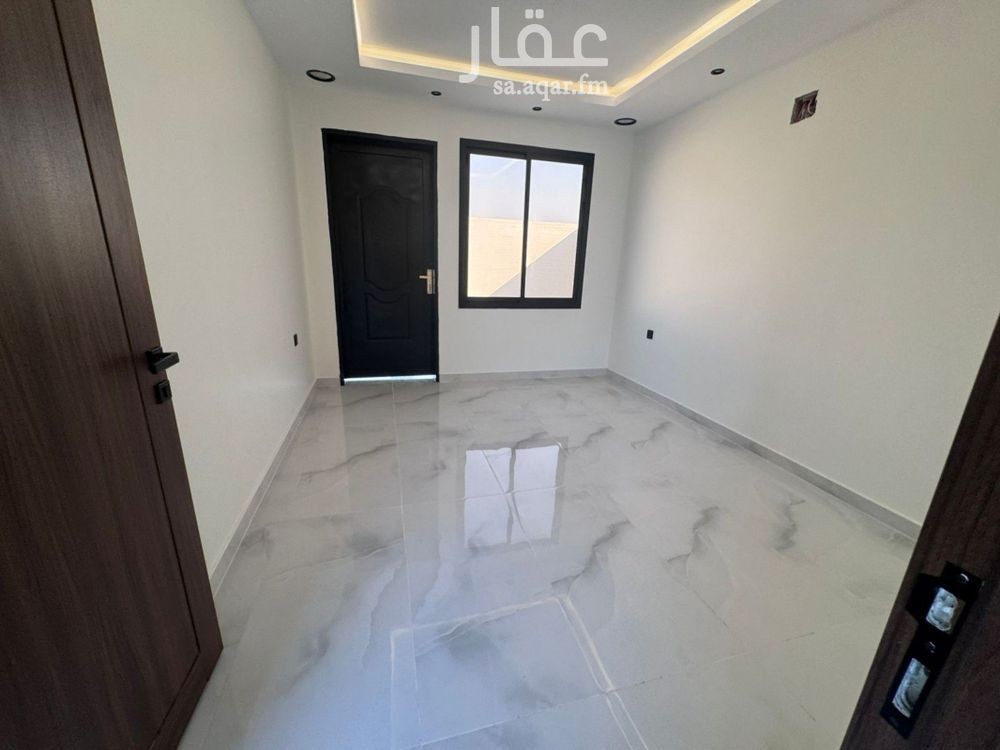 5 bedroom villa in Dhahrat Laban, Riyadh 20