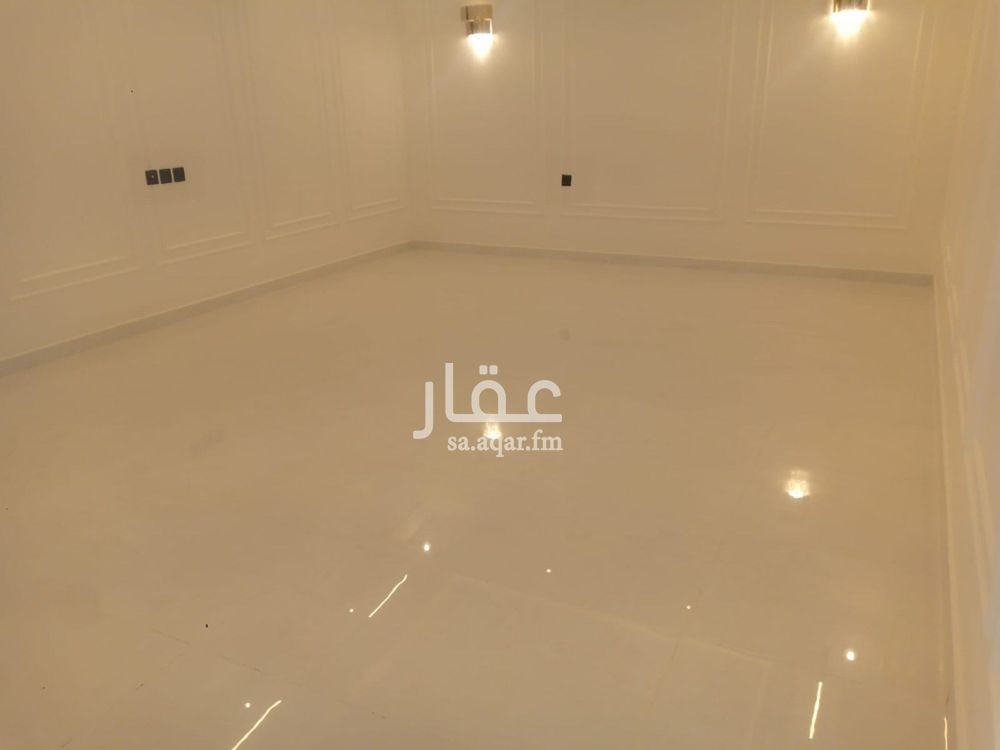 5 bedroom villa in Dhahrat Laban, Riyadh 6