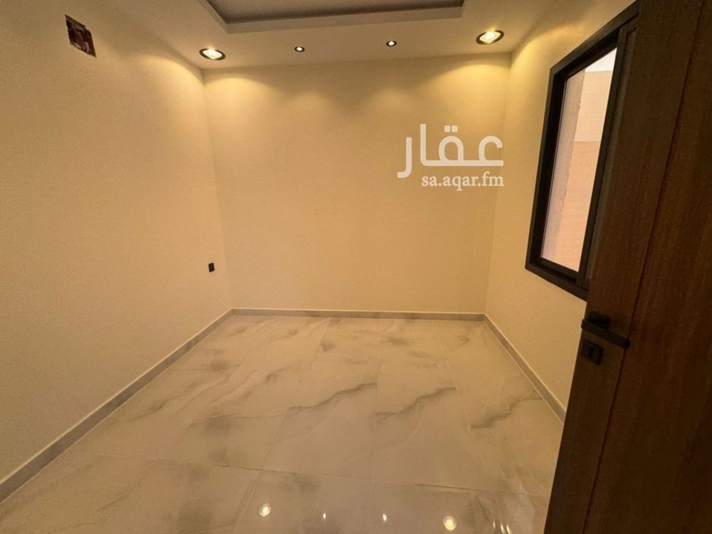 5 bedroom villa in Dhahrat Laban, Riyadh 12