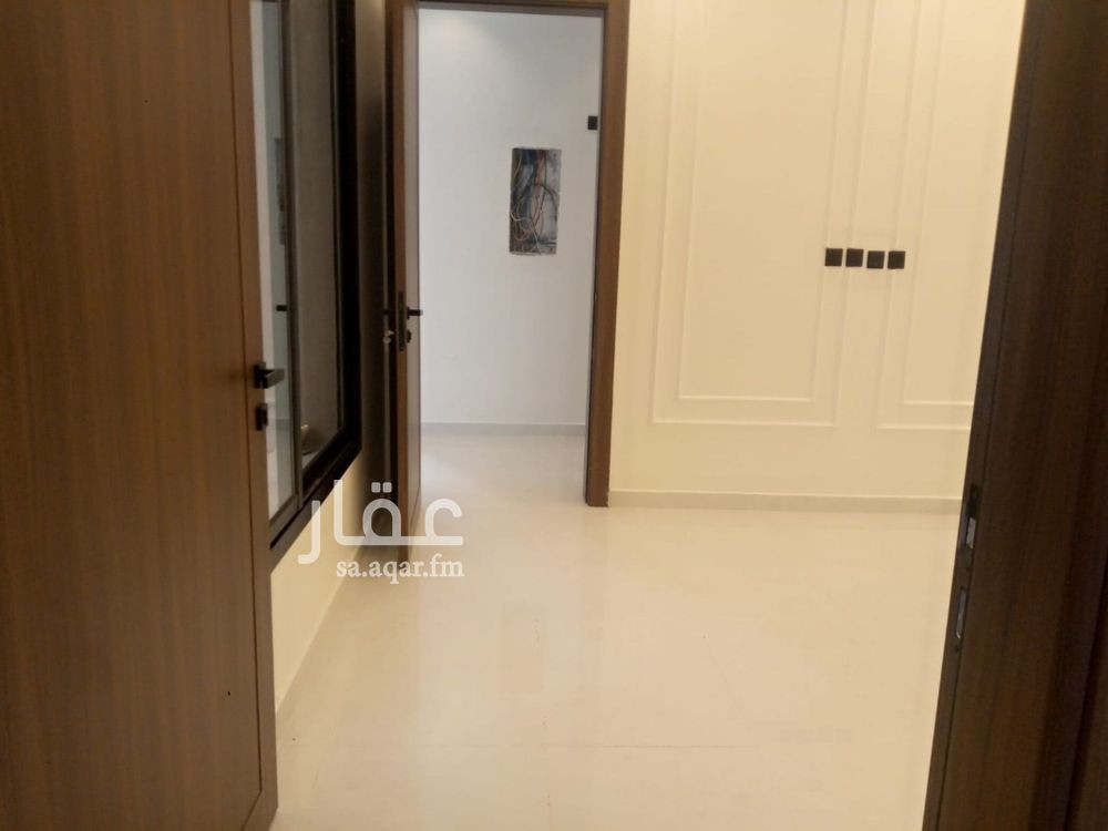 5 bedroom villa in Dhahrat Laban, Riyadh 2