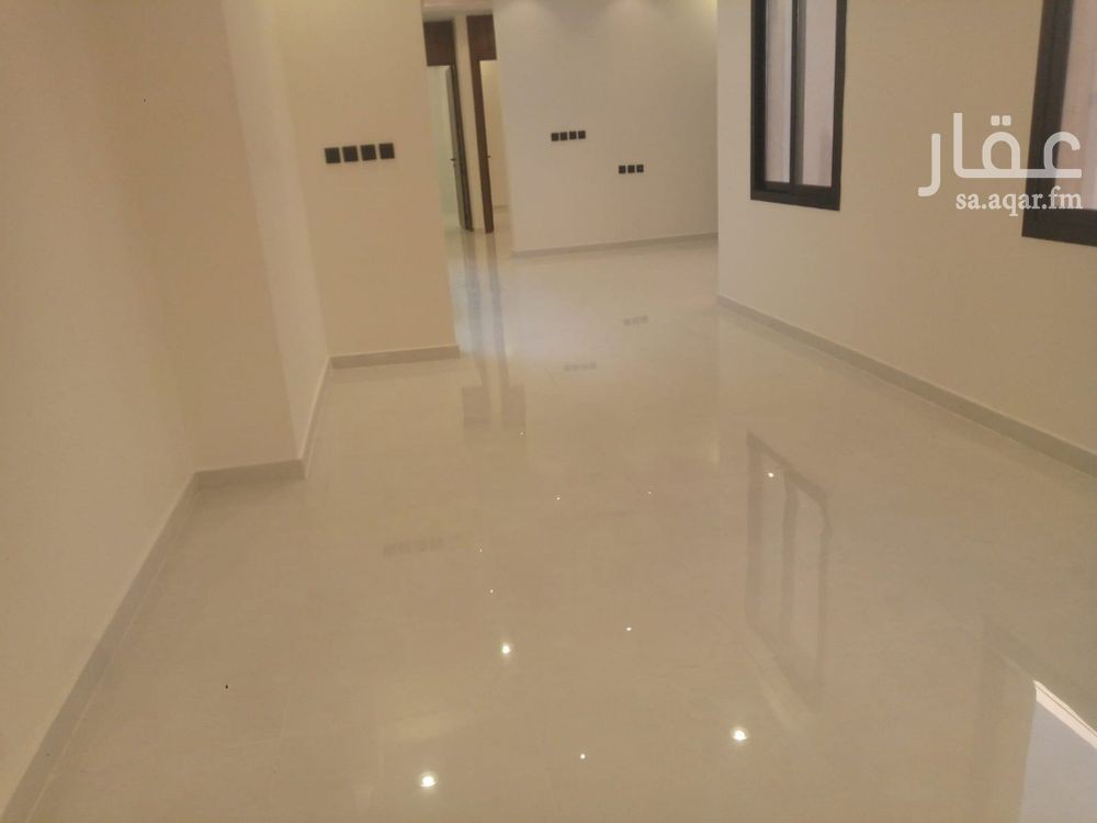 5 bedroom villa in Dhahrat Laban, Riyadh 11