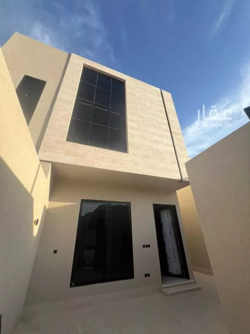 5 bedroom villa in Al Andalus 4
