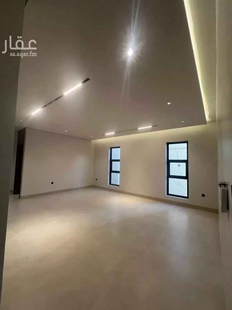 5 bedroom villa in Al Andalus 5