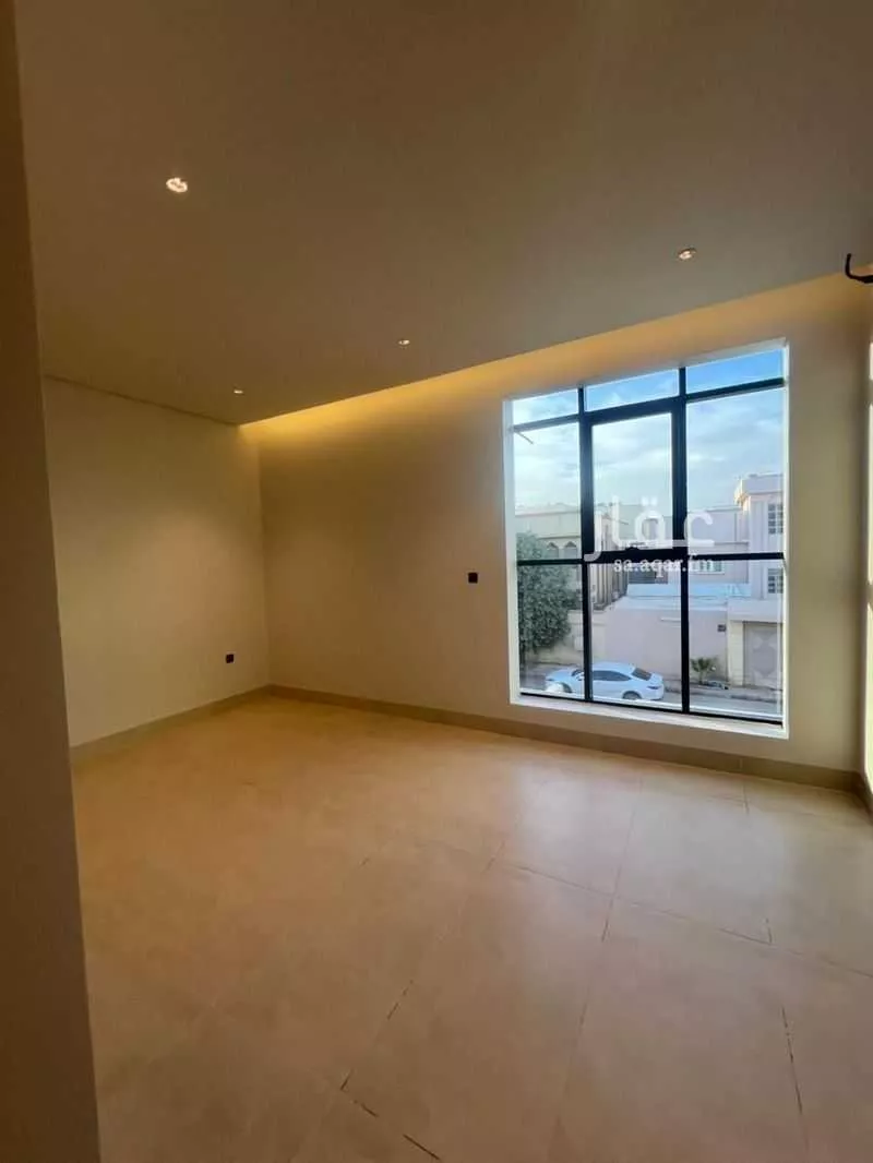 5 bedroom villa in Al Andalus 6