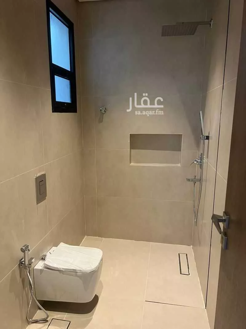 5 bedroom villa in Al Andalus 7