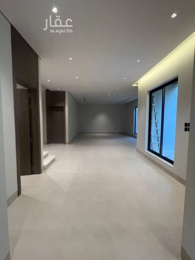 5 bedroom villa in Al Andalus 8