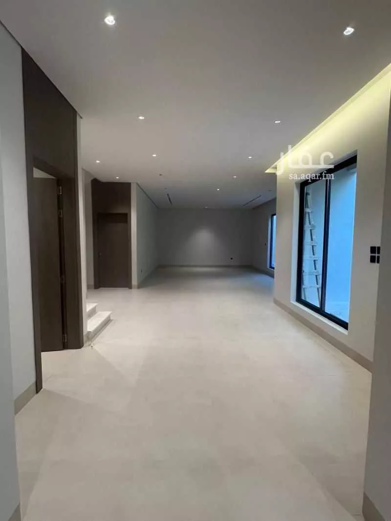 5 bedroom villa in Al Andalus 9