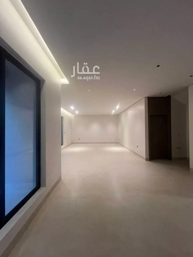 5 bedroom villa in Al Andalus 10